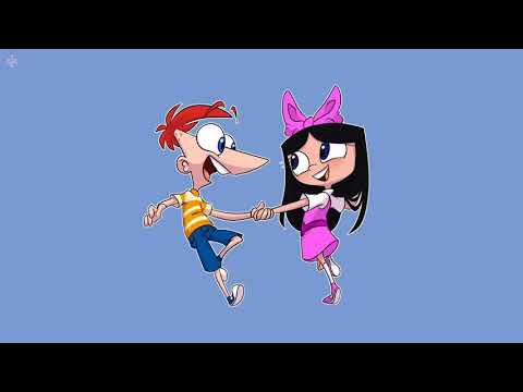 REDEMBRECE x KA$$IU$ - dancer! (Prod.splxtstxcs)