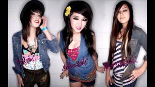 Millionaires - Hey Rich Boy (Nightcore) [Lyrics]