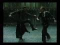 The Final Fight - Neo vs Smith - mix with Matrix ...