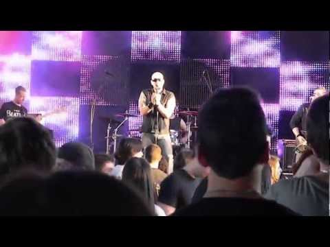 Rio Preto Rock Festival 04 Olhar Natural