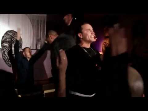 Cihat Hip Hop Video (feat. GMD) 2010 new.mp4