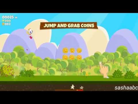 chicken fly обзор игры андроид game rewiew android