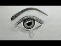 Pardesiyon Se Na Whatsapp Status New Whatsapp Status New Whatsapp Status Video 2020
