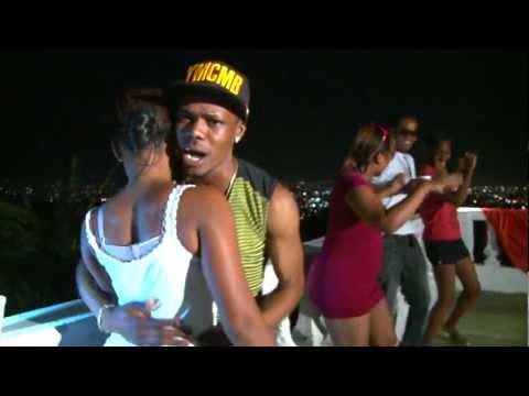 Daminance Tipsy