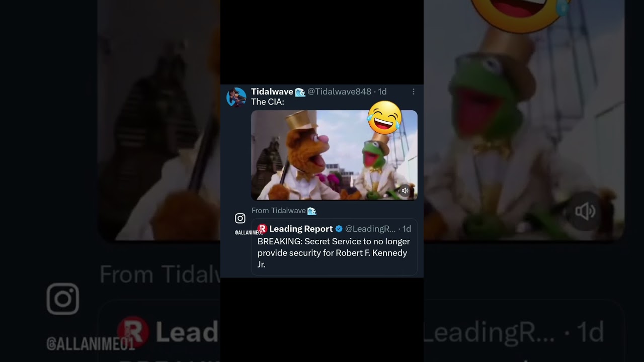 Not again 🤦‍♂️