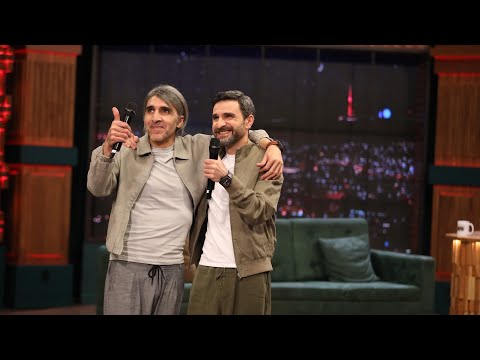 ჯგუფი მირაჟი • არჩევანი / jgufi miraji • archevani #jgufimiraji 