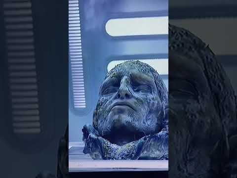 Did you realize in Prometheus?!