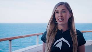 Nomadcruise 2024