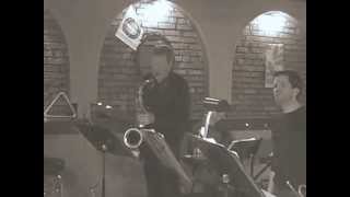 Shelley Yoelin "Beatrice"