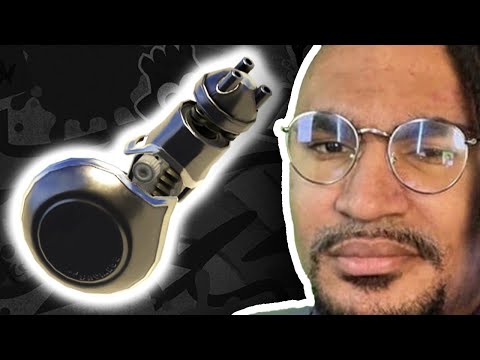 How to Nautilus | Splatoon 3 guide ft @JayMoji