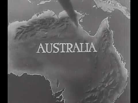 Háborúk és fegyverek - Az US NAVY repülőhordozói