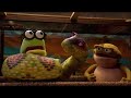 Kermit S Swamp Years Pigs