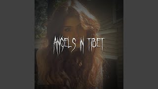 Download lagu never be like you mp3