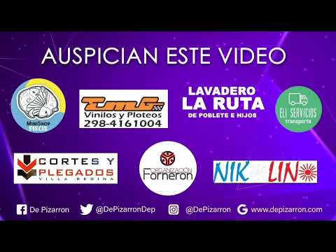 #SiamThaiFight9 - Mariano Sánchez vs Pablo Mora