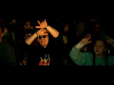 Medifun - After Movie Oficial 2022