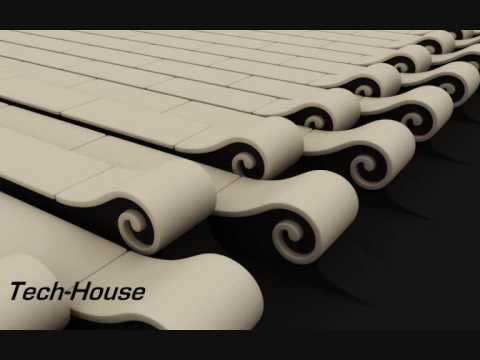 M.A.N.D.Y - Oh Superman (Original Mix)