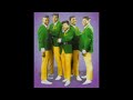 I Can Feel The Ice Melting - The Parliaments - 1967