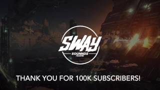 Toploader - Dancing In The Moonlight (Brynny&#39;s Intro Bootleg) [FREE DOWNLOAD]