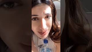 Download lagu Cute girl vlog #44❤️ #periscope #periscopelive #vlog #broadcast #stream #live #share #cute 🥰 mp3 Download lagu Cute girl vlog #44❤️ #periscope #periscopelive #vlog #broadcast #stream #live #share #cute 🥰 mp3