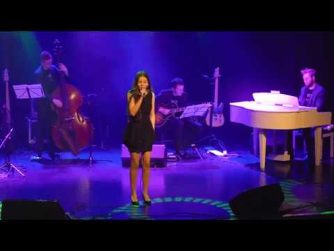 Julia Biłek - Melodyjka się tuła