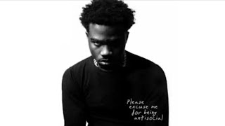 art cover