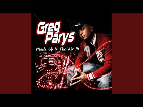 Handz Up In The Air (Version Originale)