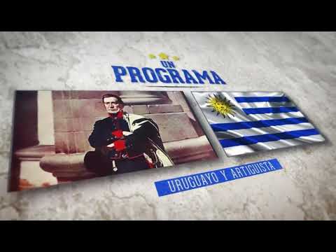 César Cabrera Altez- Entre Mates y Guitarras