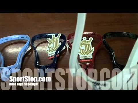 download lagu mp3 mp4 Brine Edge, download lagu Brine Edge gratis, unduh video klip Brine Edge