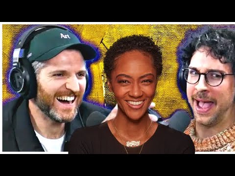 FIRST TIME REACTING TO | HARRY MACK’S F***ING Insane Freestyle about “Finger Painting”!!