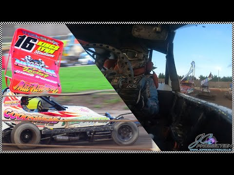 BriSCAF1 mildenhall  on board #16  9/9/22