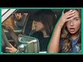 NF - Time | REACTION NF - Time | REACTION