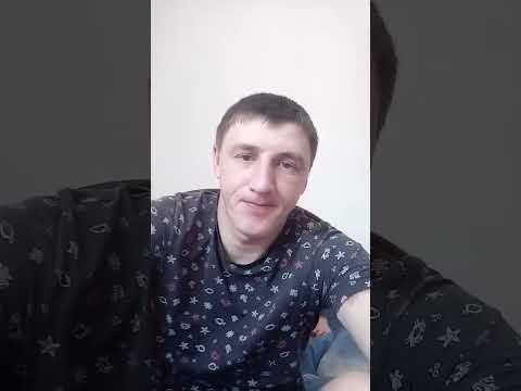 Дорохов самый мощный прикол я забыл как а пишится)