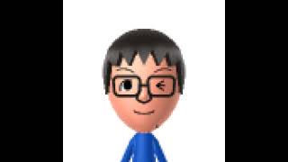 桜花チャンネル のライブ配信