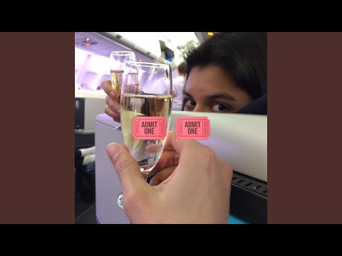 Alleen met Jou (Betonkust Remix)