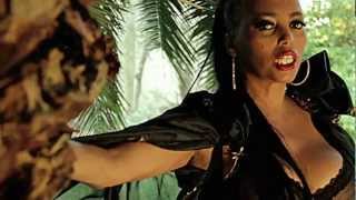 I Don't Give a Damn Kiki ft. Keeniatta