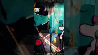 【男性ボーカル】ただの男子学生が 唱/Ado 歌ってみた【ゾンビデダンス】