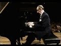 Schumann - "Kinderszenen" No. 1, Scenes from Childhood | Vladimir Horowitz