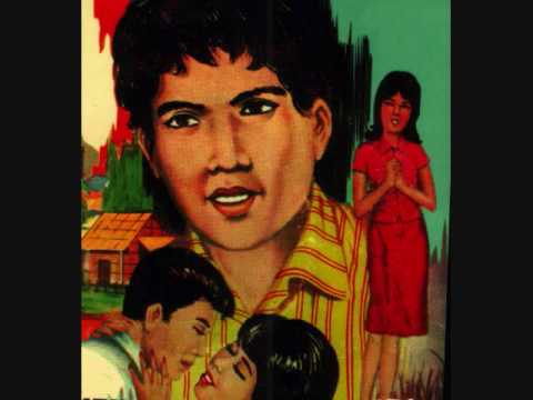 "VEASNA KHYUM" by Pen Ran-197x