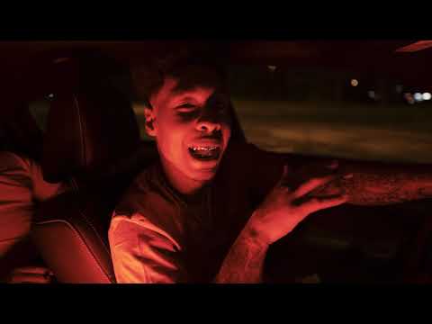 Vono Montana 28 grams