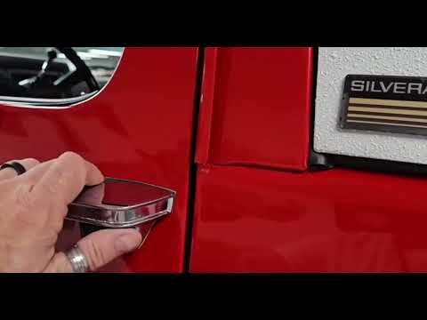 1991 Chevrolet Blazer (CC-1918689) for sale in hopedale, Massachusetts