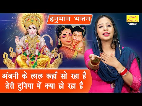 YouTube Fallback Thumbnail