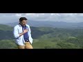Honesto OST 'Pananagutan' Music Video by Gary Valenciano