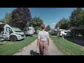 Camping Markushof