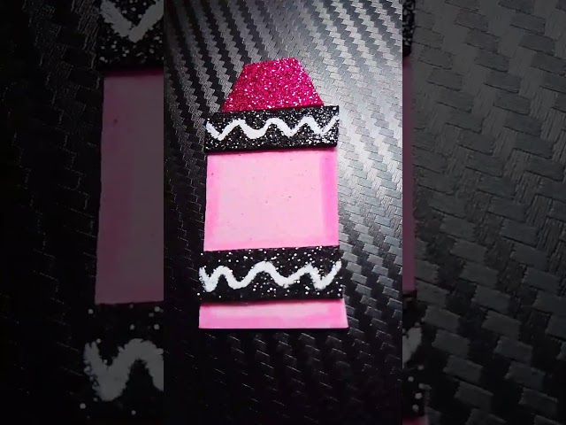 Vídeo relacionado con yuechen 30 pcs Lápices de Madera, Lápices Dibujos Animados | Lápices Regalos Cumpleaños Niños colegio | Detalles Cumpleaños Niños | Detalles Comunion para Invitados
