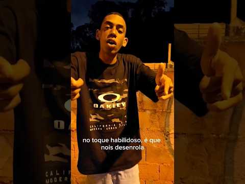 MEDLEY - MC ALVES DA SUL #funk #medley