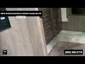 Check out this Video for a 2018 Forest River R-Pod RP-179(Stock #468013)  for sale by Pop RVs. This unit is located in Sarasota, FL
