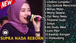Download lagu Full Album SUPRA NADA terbaru - dangdut koplo YANG LAGI VIRAL dan paling enak didengar | BANYU MOTO mp3