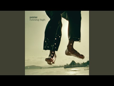 Enemies (feat. Face-T) (Sticky Remix)