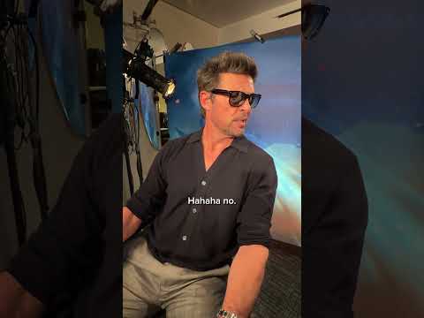 A Johnny Cage and Kano link up