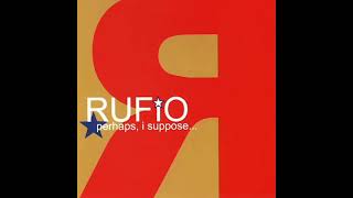 Still - Rufio (Legendado)